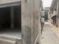  Commercial Shop for Rent in Sherpur, Sangrur