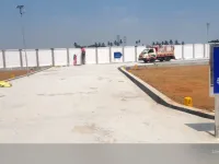  Residential Plot for Sale in Mathur, Tiruchirappalli