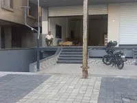  Commercial Shop for Sale in A B Road, Indore