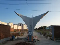  Residential Plot for Sale in Veerakeralam, Coimbatore