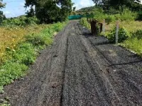  Agricultural Land for Sale in Khandwa Road, Indore