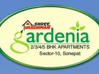 3 BHK Flat for Sale in Sector 10 Sonipat
