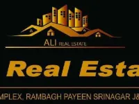 1 RK Flat for Sale in Rambagh, Srinagar