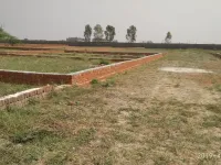  Residential Plot for Sale in Choudwar, Cuttack