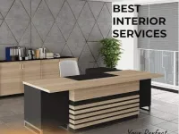  Office Space for Rent in Ranjit Avenue, Amritsar