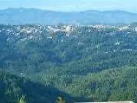 Residential Plot for Sale in Nahan, Sirmour