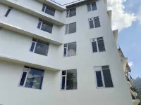 2 BHK Flat for Sale in Annadale, Shimla