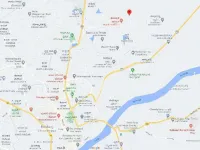  Residential Plot for Sale in Navule, Shimoga