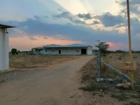  Warehouse for Rent in Chettipalayam, Coimbatore