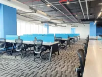  Office Space for Rent in Wakdewadi, Pune
