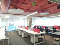  Office Space for Rent in Shivaji Nagar, Pune