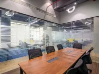  6300 Sq.ft. Office Space for Rent in Kharadi, Pune
