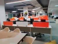  Office Space for Rent in Balewadi, Pune