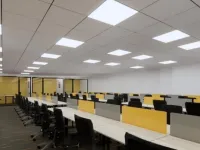  Office Space for Rent in Viman Nagar, Pune