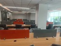  Office Space for Rent in Hinjewadi, Pune