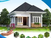  Agricultural Land for Sale in Bibi Nagar, Hyderabad