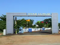  Residential Plot for Sale in Arupukottai, Madurai