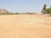  Commercial Land for Sale in Vedant Nagar, Aurangabad