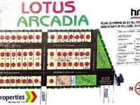  Commercial Land for Sale in Ghatkesar, Hyderabad