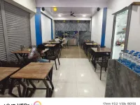Hotels for Sale in Kacharakanahalli, Bangalore