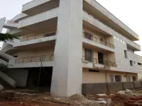  Villa for Sale in Shirur Park, Hubli