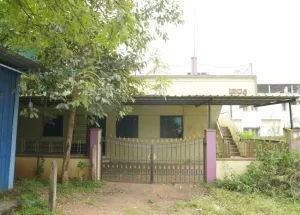 4 BHK Villa for Sale in Vidya Nagar, Hubli