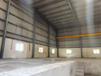  Warehouse for Rent in Chakan, Pune