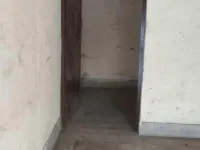  Commercial Shop for Rent in Sitapur Road, Haridwar