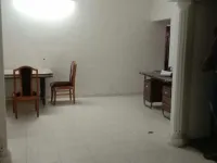 3 BHK Flat for Rent in Bopal, Ahmedabad