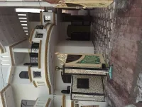 3 BHK House for Sale in Jalandhar Cantt.