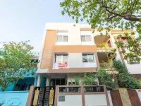 1 RK House for Rent in Vijay Nagar, Indore