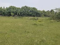  Agricultural Land for Sale in Uthukkottai, Thiruvallur