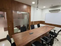 Office Space for Rent in Sector 5 Salt Lake, Kolkata