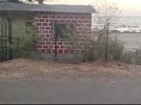 Agricultural Land for Sale in Shrivardhan, Raigad