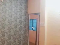  Warehouse for Rent in Sector 7 Vikas Nagar, Lucknow