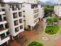 1 BHK Flat for Sale in Alibag, Raigad