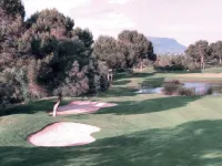 5 BHK Flat for Sale in Bibwewadi, Pune