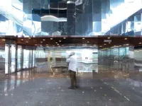 5 BHK Flat for Sale in Bibwewadi, Pune