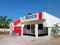 2 BHK House for Sale in Katangi, Jabalpur