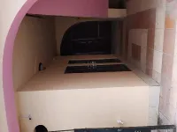 2 BHK House for Sale in LDA Colony, Lucknow