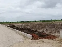  Residential Plot for Sale in Patancheru, Hyderabad