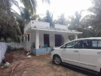  Agricultural Land for Sale in Udumalai/udumalpet, Coimbatore