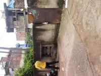  Residential Plot for Sale in Nehru Nagar, Patna