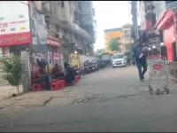 Residential Plot for Sale in Raja Bazar, Patna