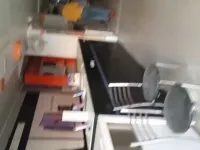  Showroom for Sale in Boring Road, Patna