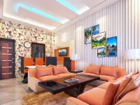 3 BHK House for Sale in Sector 32, Karnal