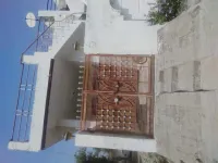 2 BHK House for Sale in Urban Estate Phase 1, Patiala