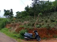 Residential Plot for Sale in Mananthavady, Wayanad