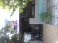 1 BHK Flat for Sale in Bhuwana, Udaipur