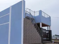 2 BHK House for Sale in Badowala, Dehradun